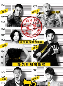 天堂久久久久久中文字幕
